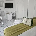 Nocleg ze śniadaniem Casa Mandara 4*