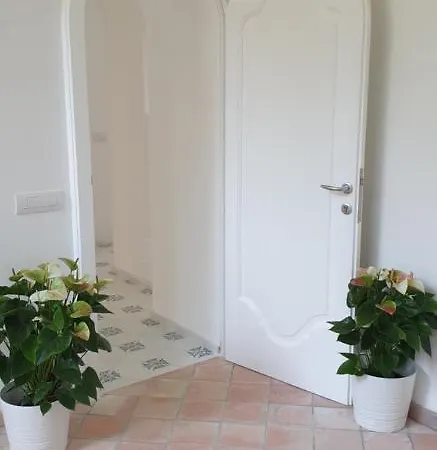 Casa Mandara 2*